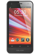 Best available price of Celkon A69 in Kenya