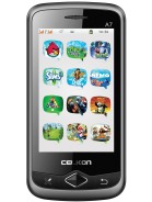 Best available price of Celkon A7 in Kenya