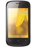 Best available price of Celkon A75 in Kenya