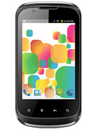 Best available price of Celkon A77 in Kenya