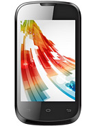 Best available price of Celkon A79 in Kenya