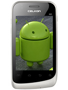 Best available price of Celkon A85 in Kenya