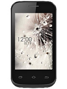 Best available price of Celkon A86 in Kenya