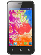 Best available price of Celkon A87 in Kenya