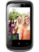 Best available price of Celkon A9 Dual in Kenya