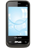 Best available price of Celkon A9 in Kenya