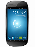 Best available price of Celkon A90 in Kenya