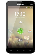Best available price of Celkon A900 in Kenya