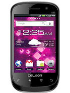 Best available price of Celkon A95 in Kenya