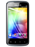 Best available price of Celkon A97 in Kenya