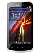 Best available price of Celkon A97i in Kenya