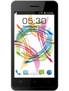 Best available price of Celkon A98 in Kenya