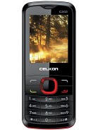 Best available price of Celkon C202 in Kenya