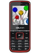 Best available price of Celkon C22 in Kenya