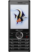 Best available price of Celkon C260 in Kenya