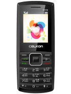 Best available price of Celkon C349i in Kenya