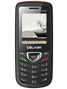 Best available price of Celkon C359 in Kenya
