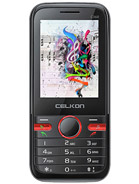 Best available price of Celkon C360 in Kenya