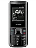Best available price of Celkon C367 in Kenya