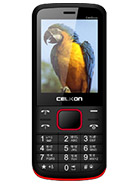 Best available price of Celkon C44 Duos in Kenya