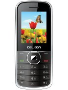 Best available price of Celkon C449 in Kenya