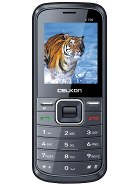 Best available price of Celkon C509 in Kenya