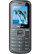 Best available price of Celkon C517 in Kenya