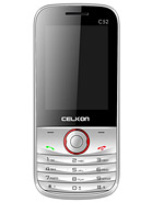 Best available price of Celkon C52 in Kenya