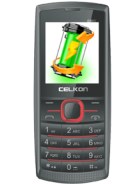 Best available price of Celkon C605 in Kenya