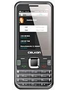 Best available price of Celkon C66 in Kenya