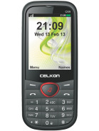 Best available price of Celkon C69 in Kenya