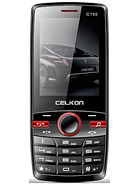 Best available price of Celkon C705 in Kenya