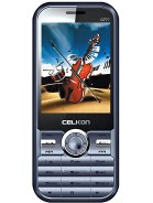 Best available price of Celkon C777 in Kenya