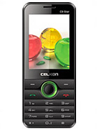Best available price of Celkon C9 Star in Kenya
