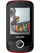 Best available price of Celkon C90 in Kenya