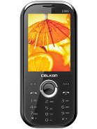 Best available price of Celkon C909 in Kenya