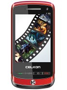 Best available price of Celkon C99 in Kenya