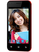 Best available price of Celkon Campus Whizz Q42 in Kenya