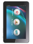 Best available price of Celkon CT-910 in Kenya