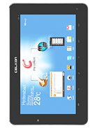 Best available price of Celkon CT 1 in Kenya