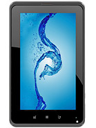 Best available price of Celkon CT 2 in Kenya