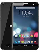 Best available price of Celkon Xion s CT695 in Kenya