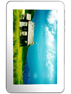 Best available price of Celkon CT 7 in Kenya