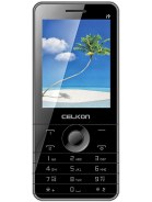 Best available price of Celkon i9 in Kenya