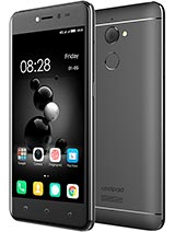 Best available price of Coolpad Conjr in Kenya