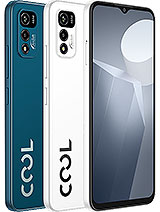 Best available price of Coolpad Cool 20 in Kenya
