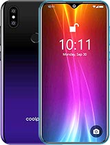 Best available price of Coolpad Cool 5 in Kenya