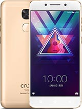 Best available price of Coolpad Cool S1 in Kenya