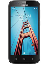 Best available price of Coolpad Defiant in Kenya