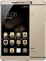 Best available price of Coolpad Max in Kenya